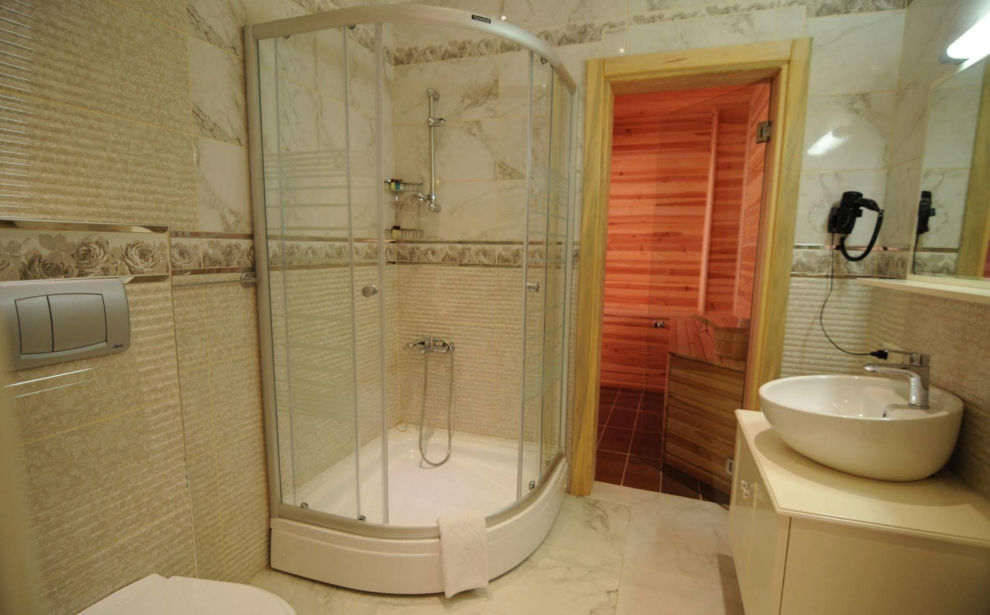 East 3* Istanbul
