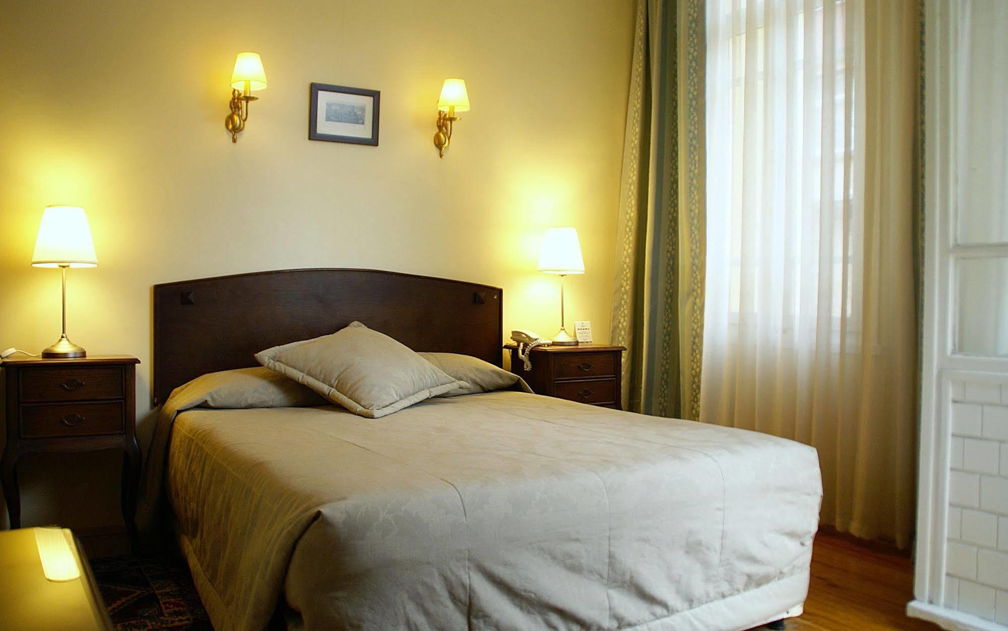 Otel Uyan-special Category 3*