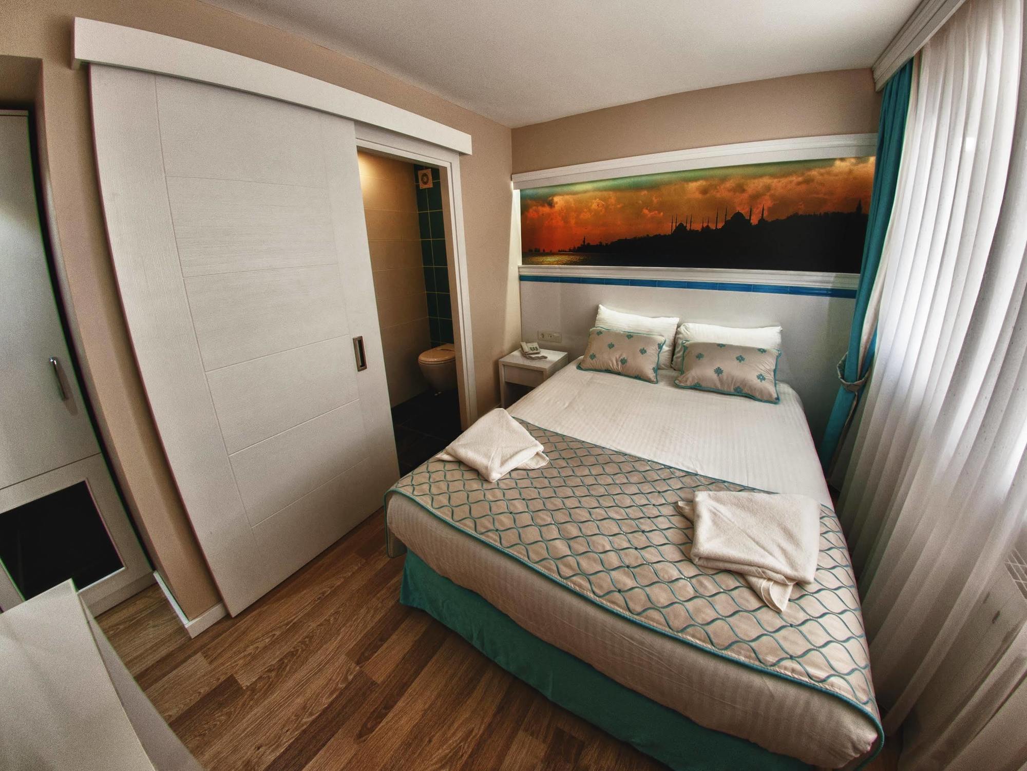 Star Otel