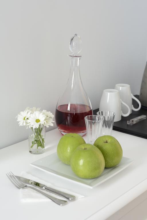 Nexthouse Pera (adults Only) Hotel Istanbul
