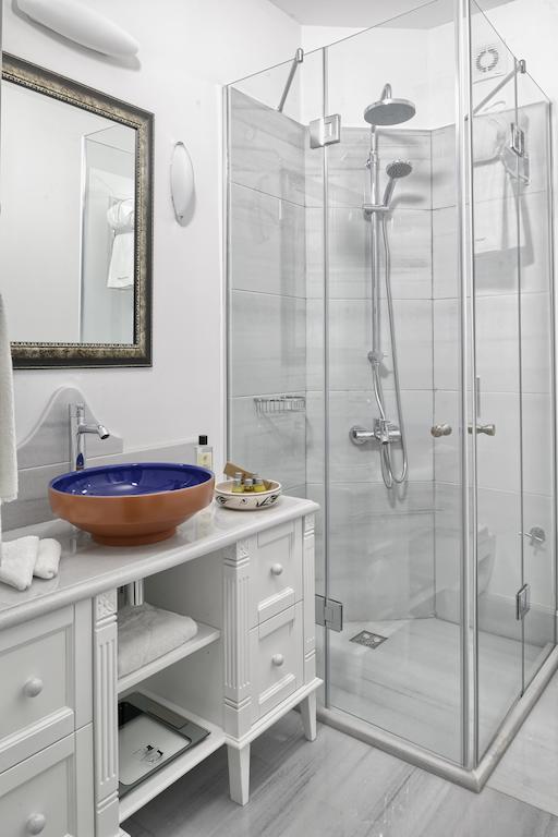 Hotel Nexthouse Pera (adults Only) 4*