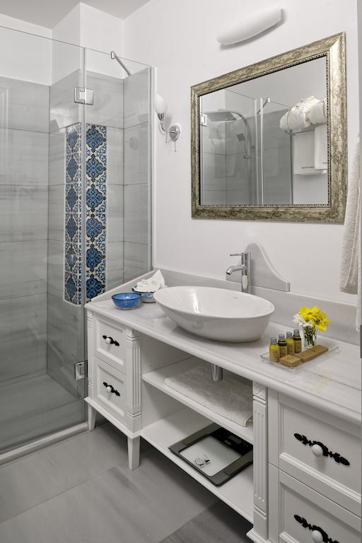 Nexthouse Pera (adults Only) Hotel 4*