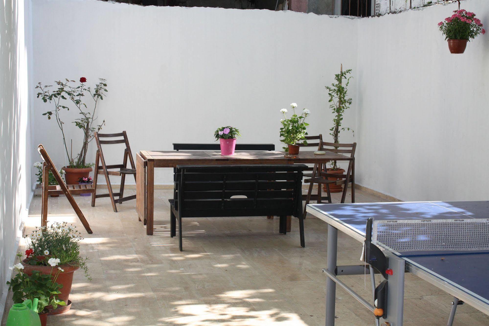 Pi Art Butik Hotel 3*