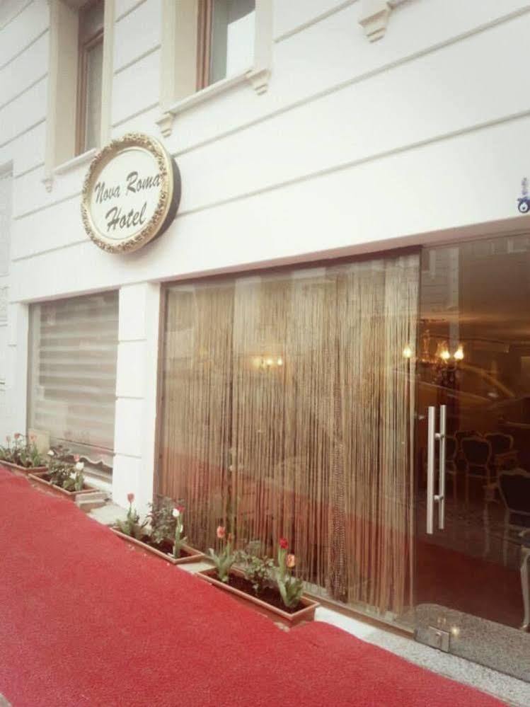 Nova Roma 3*