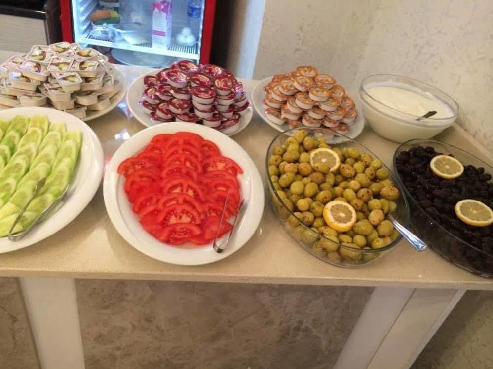 Hotel Nova Roma