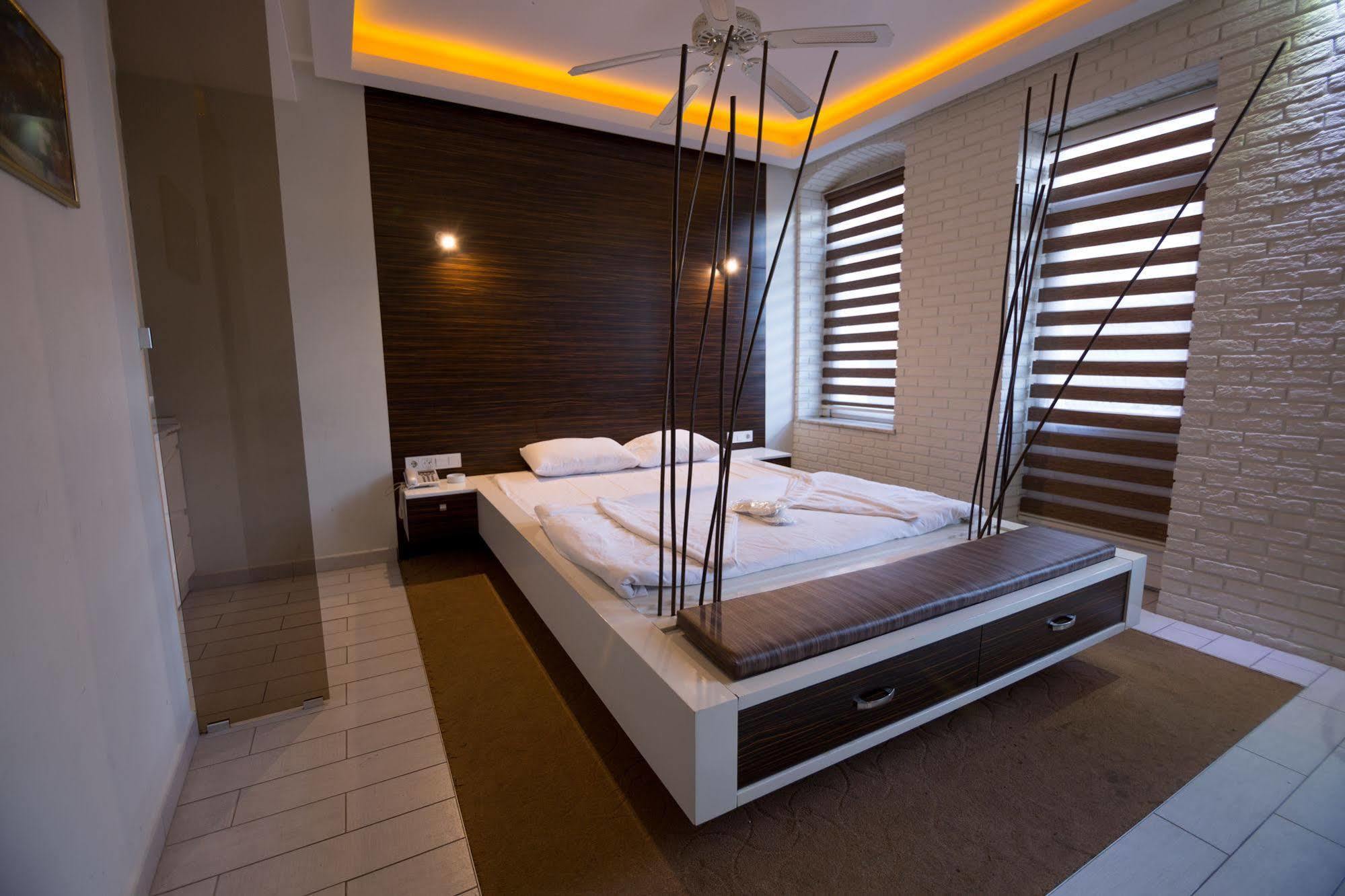 Hotel Element 3*