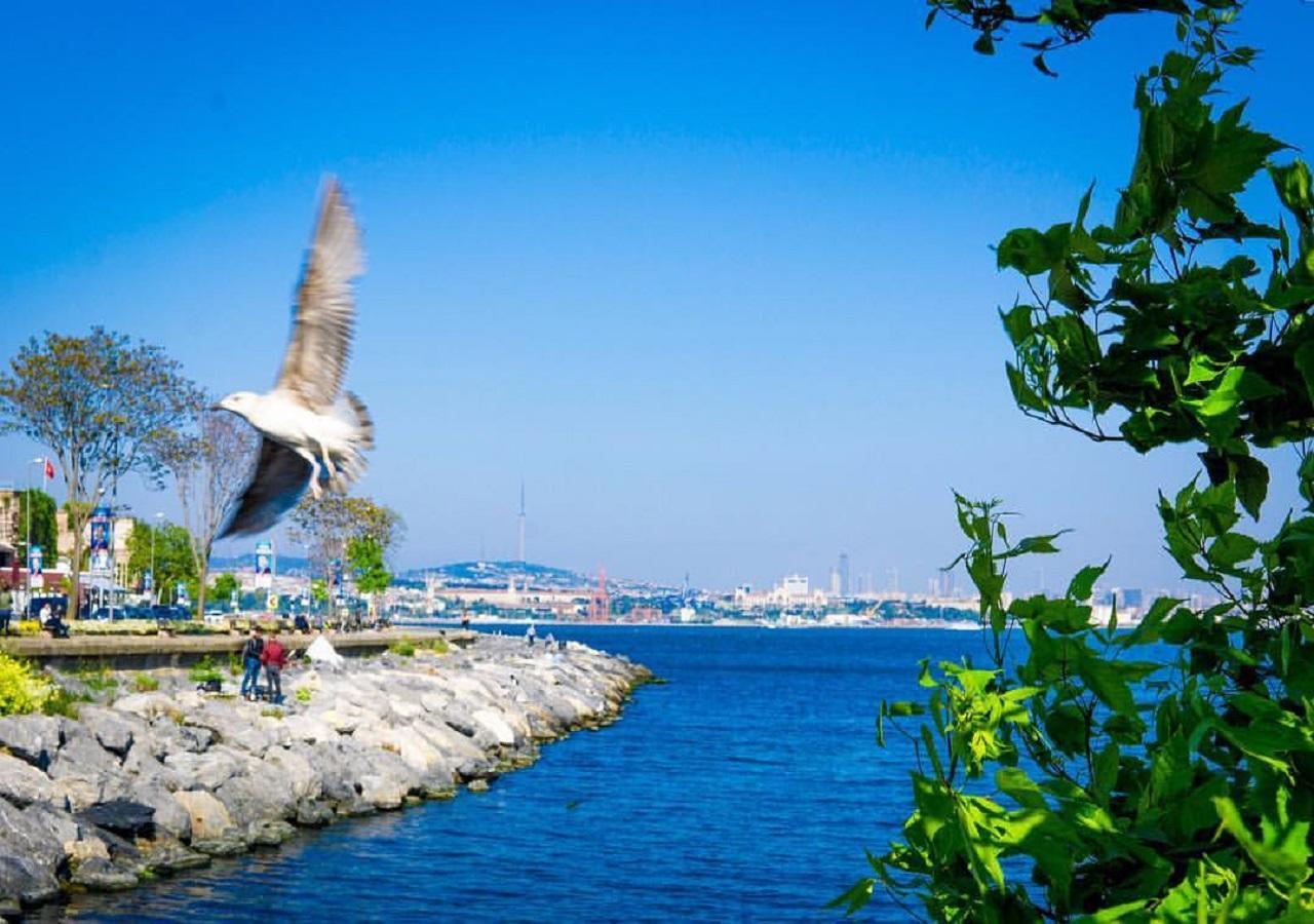 Raimond 3* Istanbul