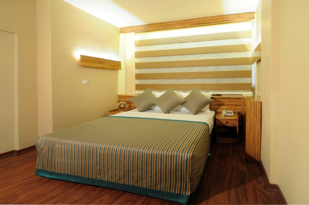 Buyuk Keban