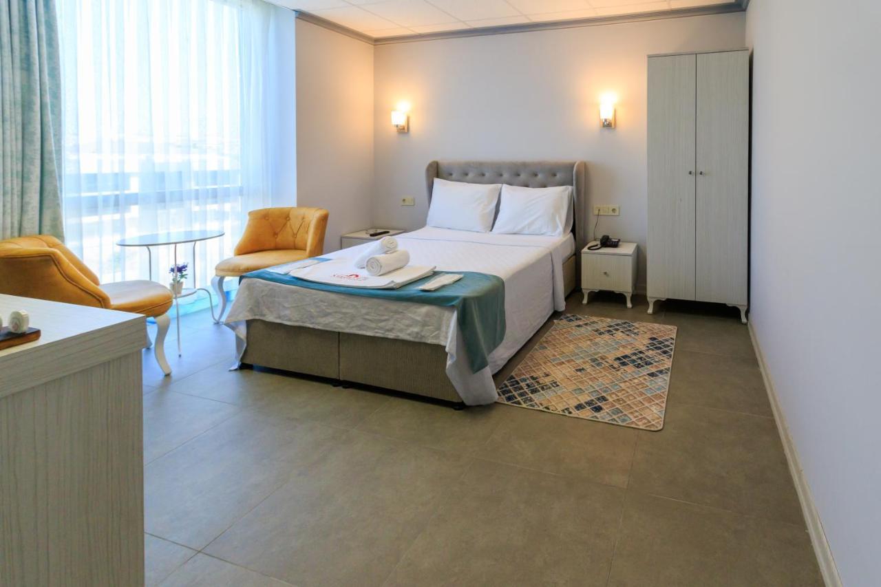 Hotel Nar Palace 3*