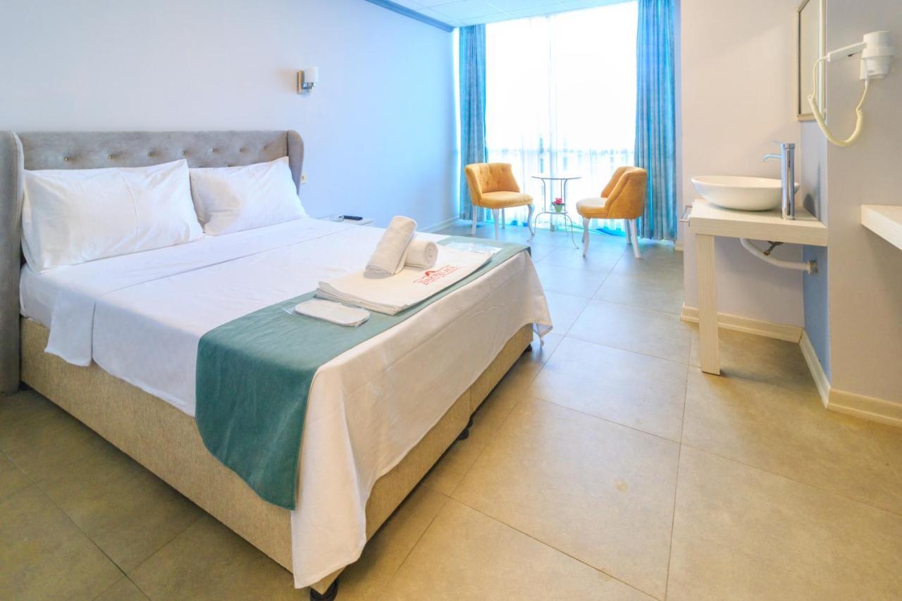 Nar Palace 3*