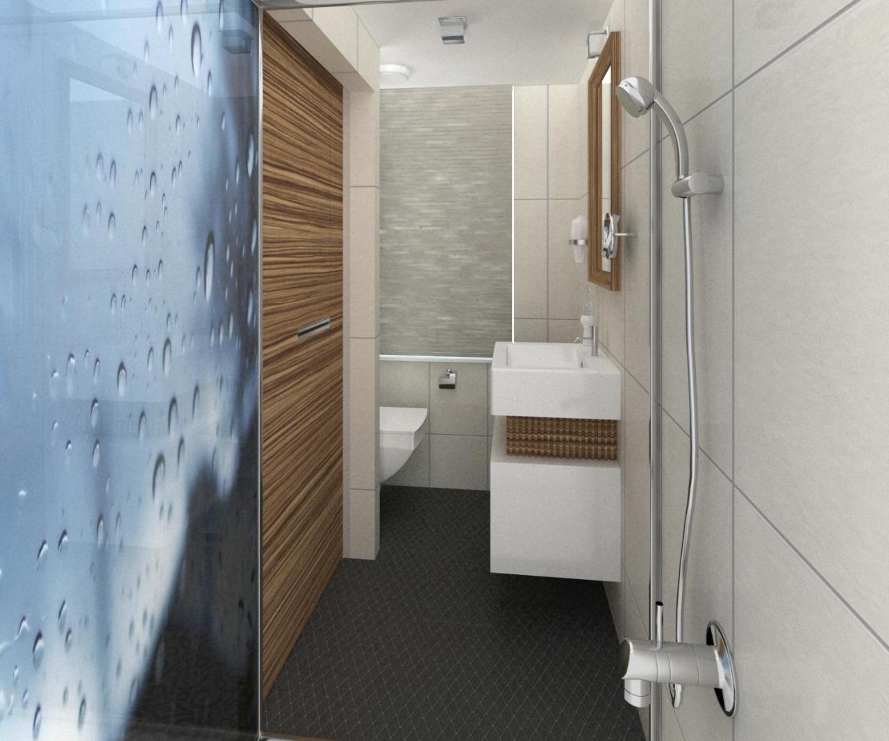 Yenibosna Hotel Istanbul