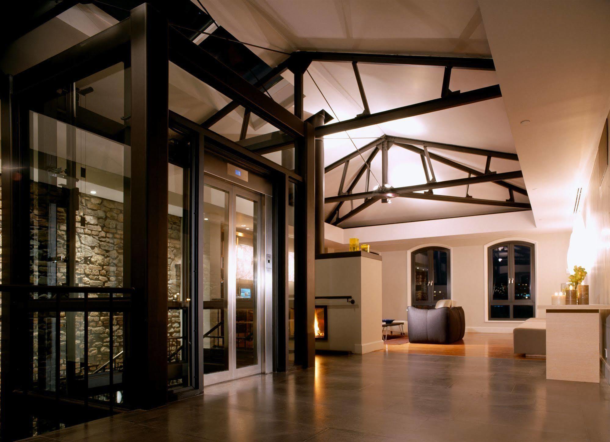 Sumahan - On The Water 5* Istanbul