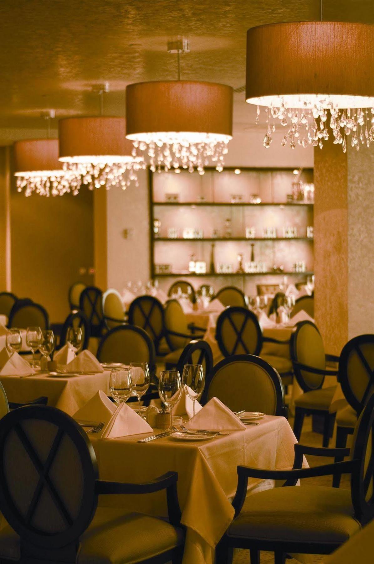 Agaoglu My Hotel 4*