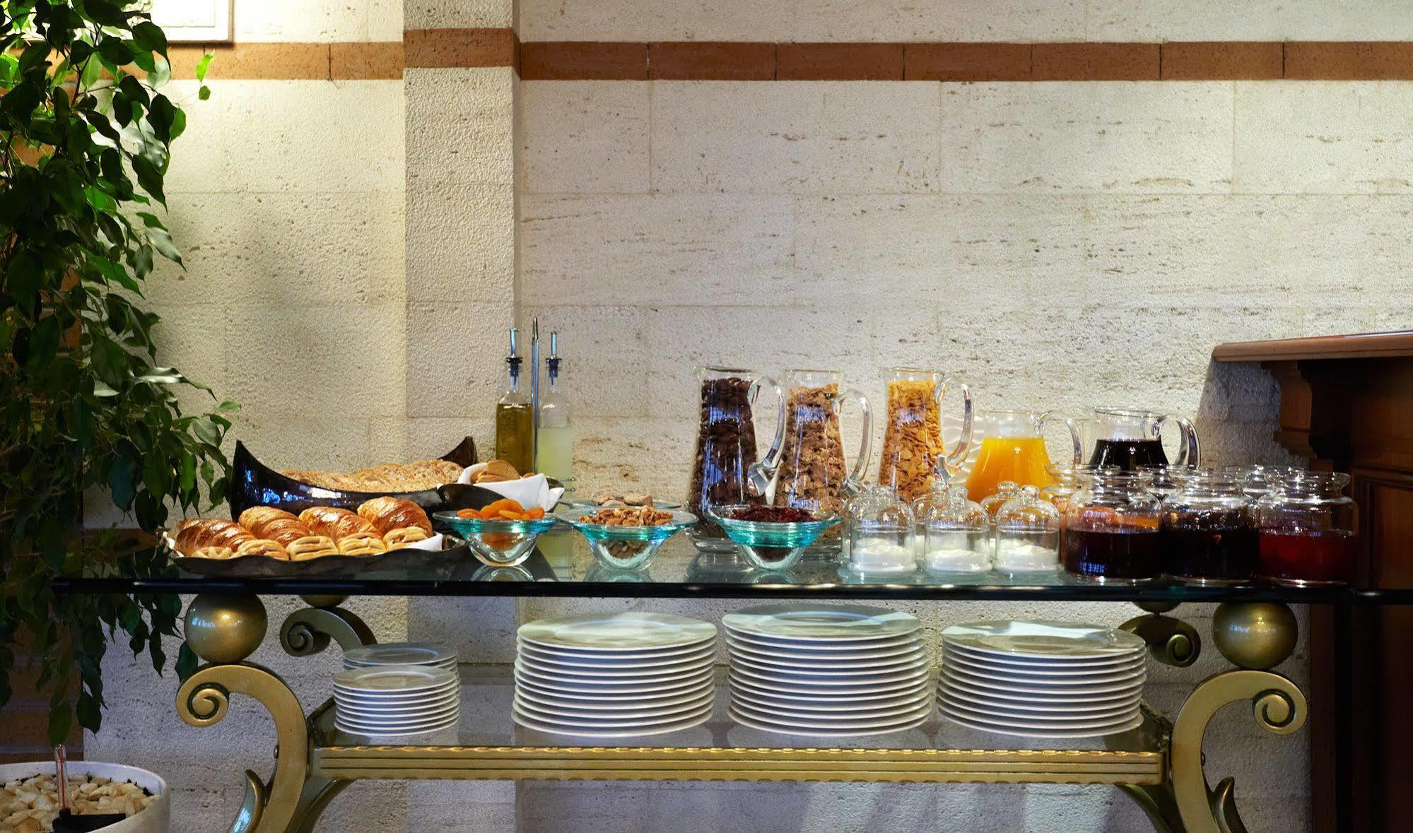 Valide Sultan Konagi Hotel 4*