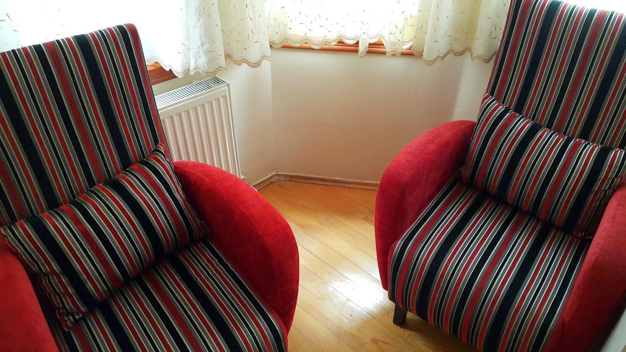 Hotel Berce 2*