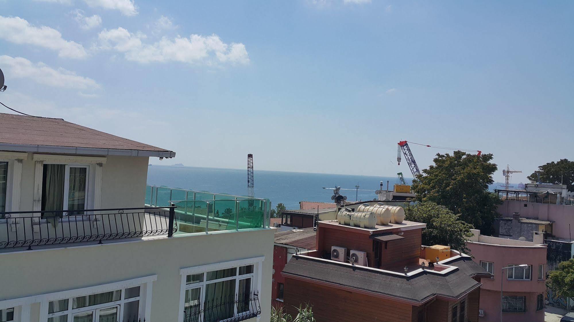 Hotel Berce 2*