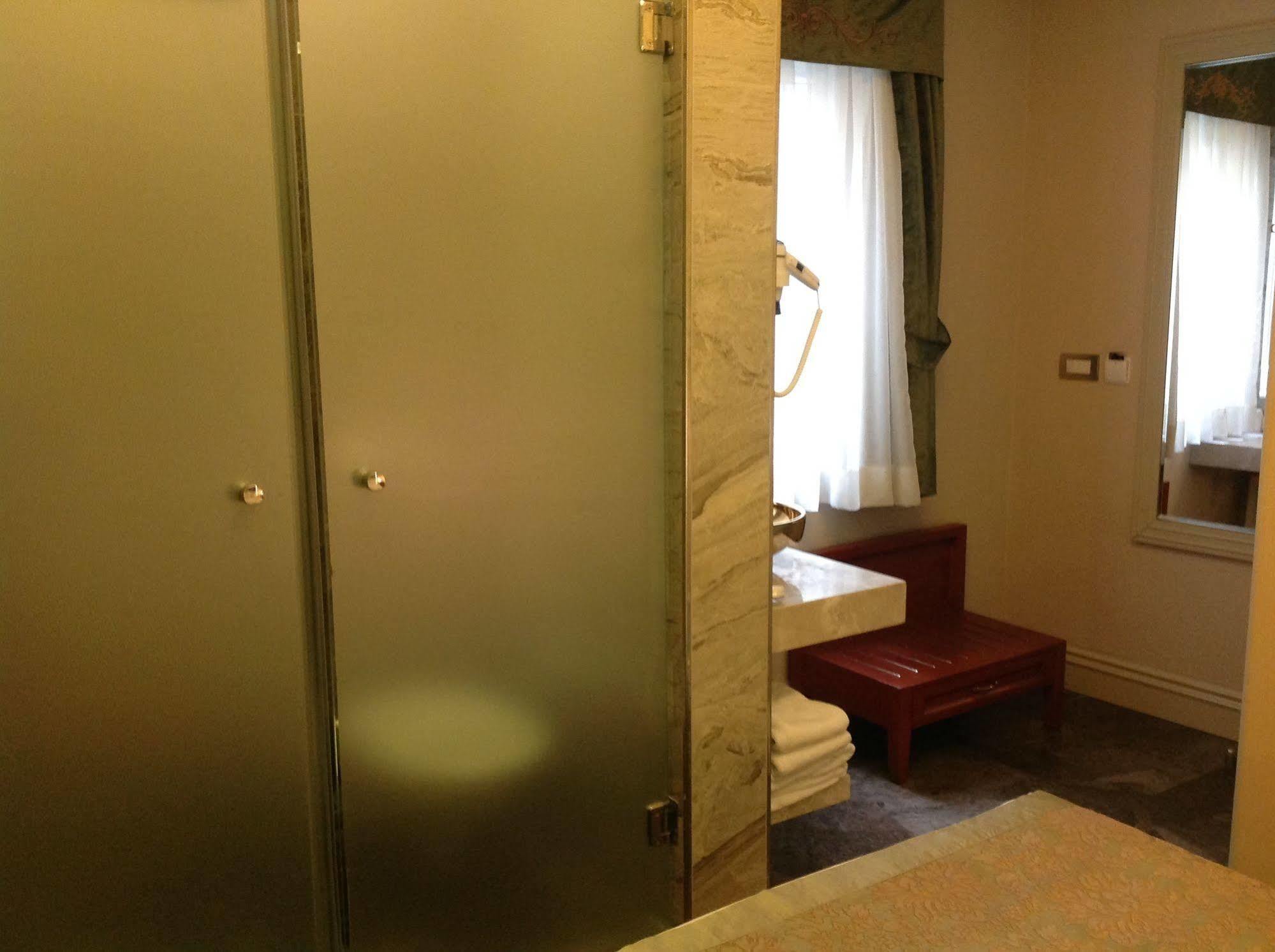 Taksim Star Otel İstanbul