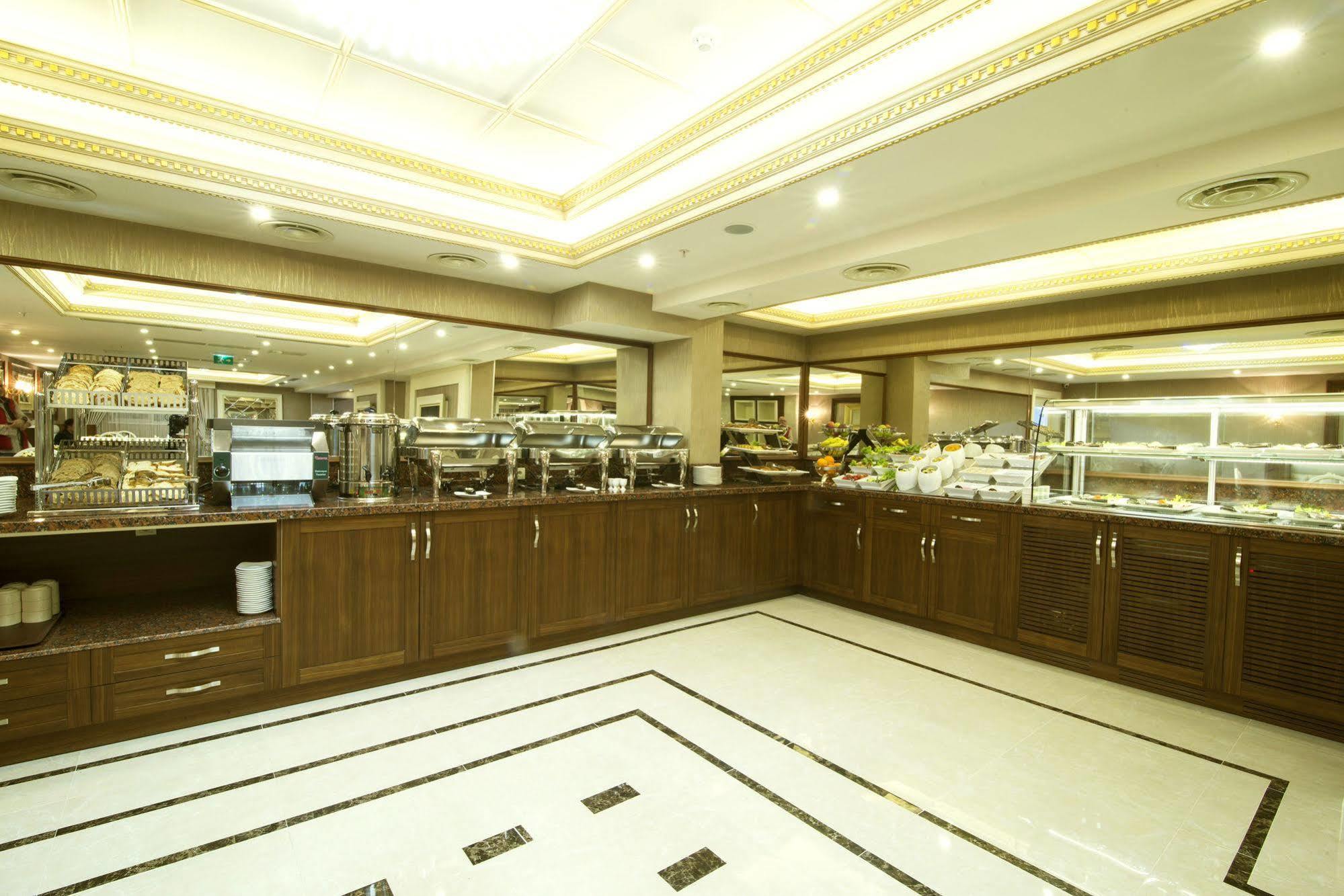 Halifaks Otel