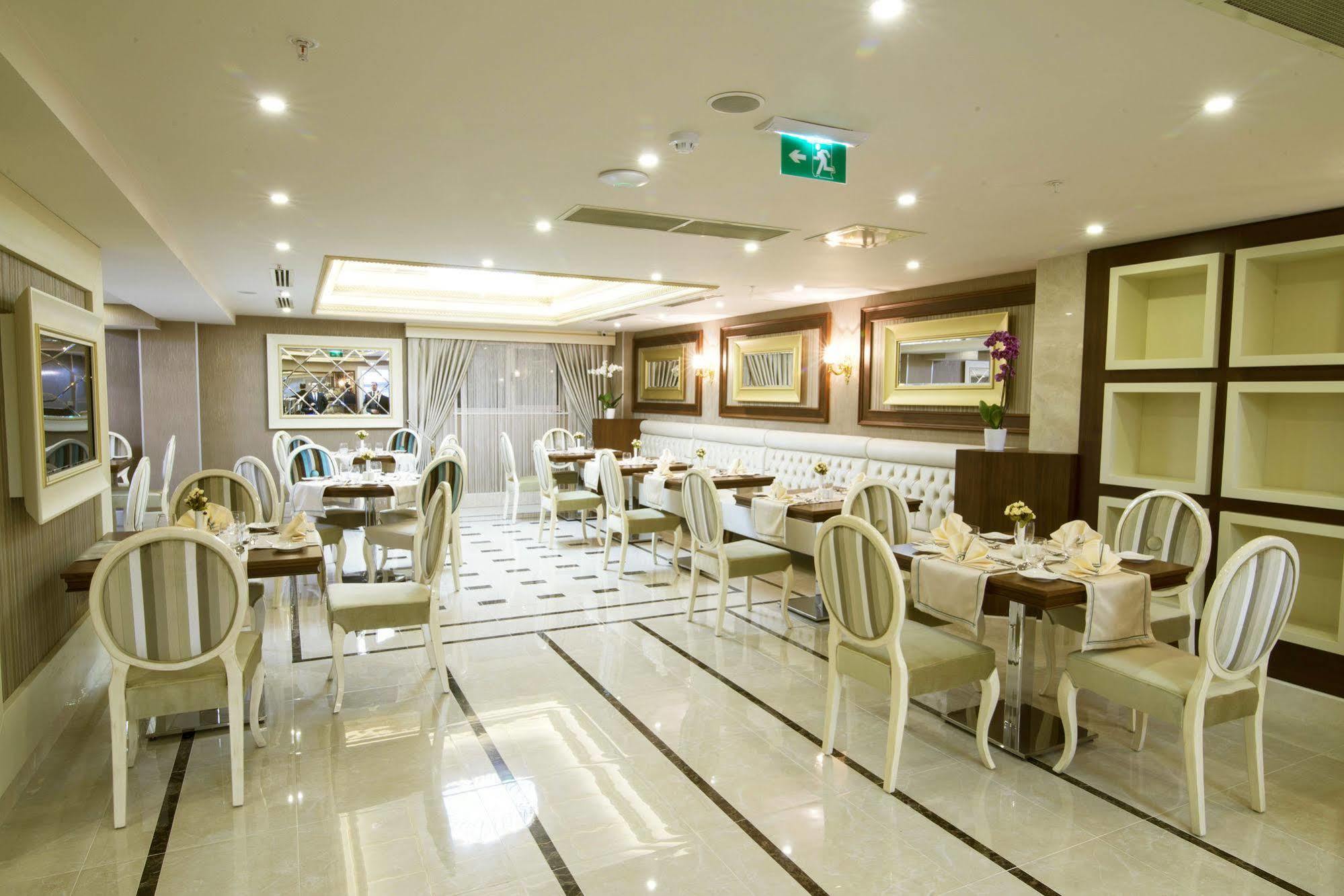 Halifaks Otel