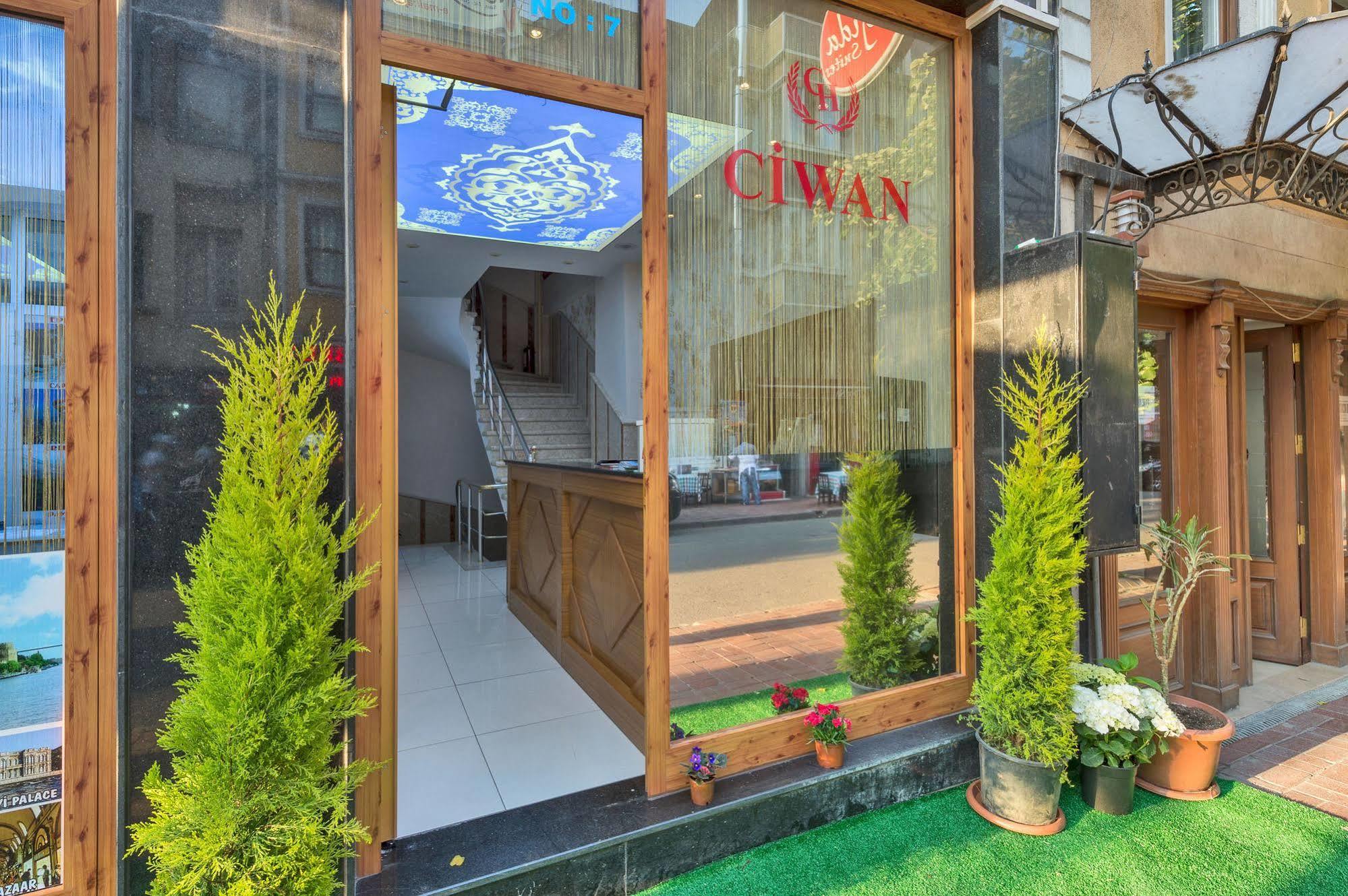 Raimond Hotel 3*