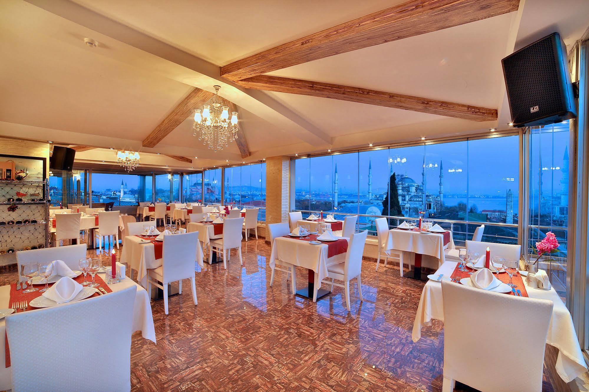 Hotel Lady Diana 4*