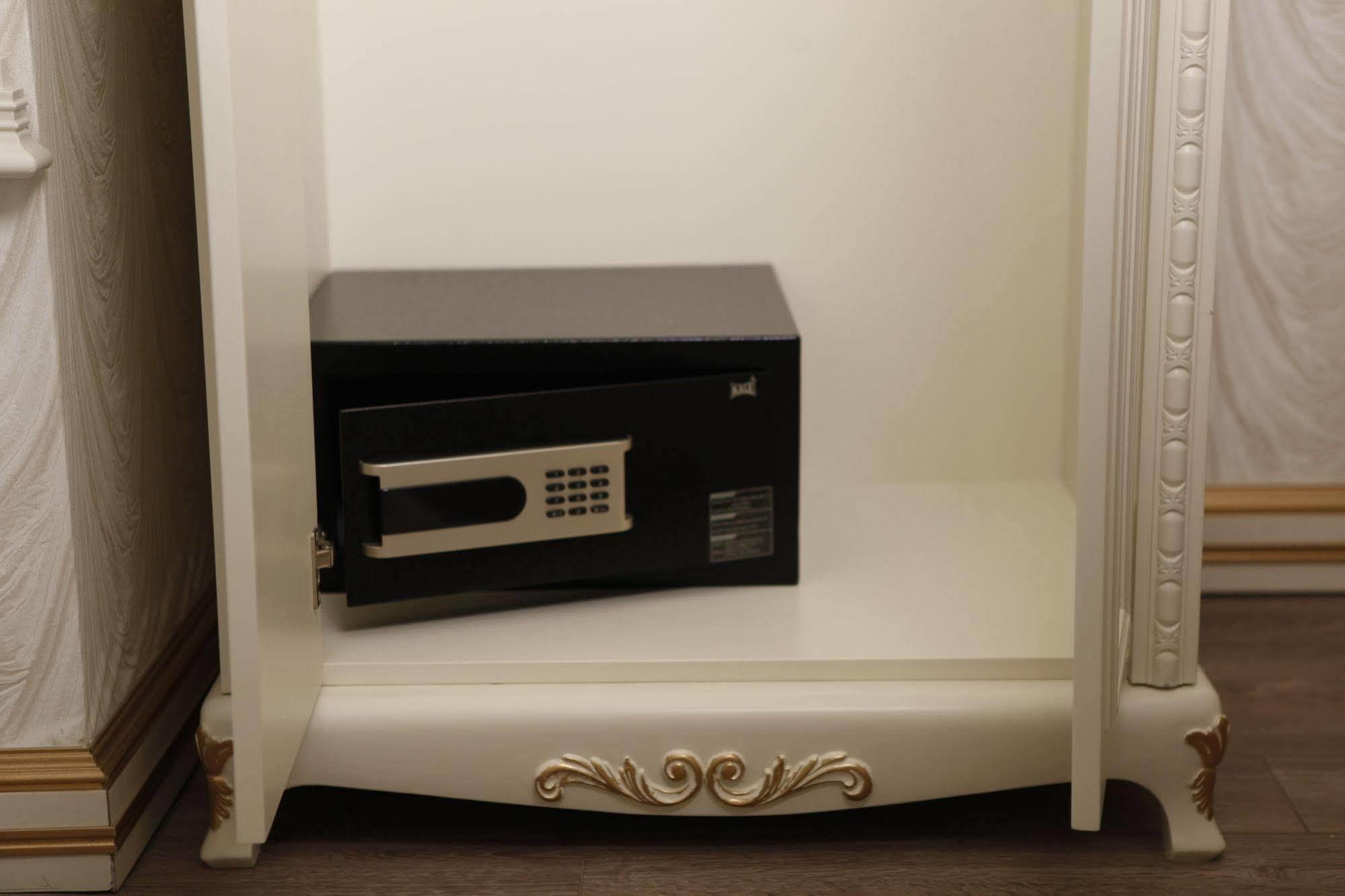 Leyenda Hotel Istanbul