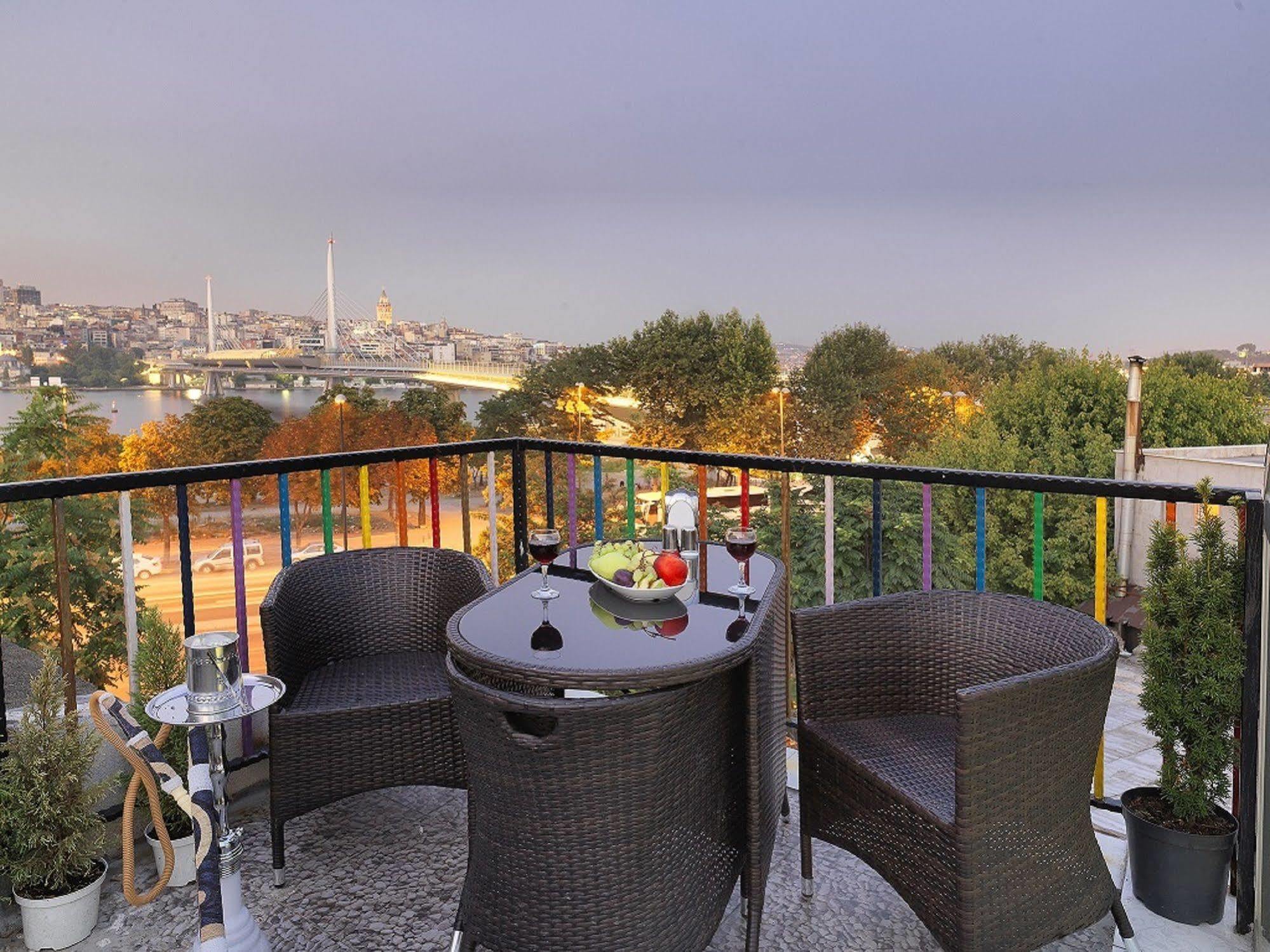 Diyar Budget Hotel