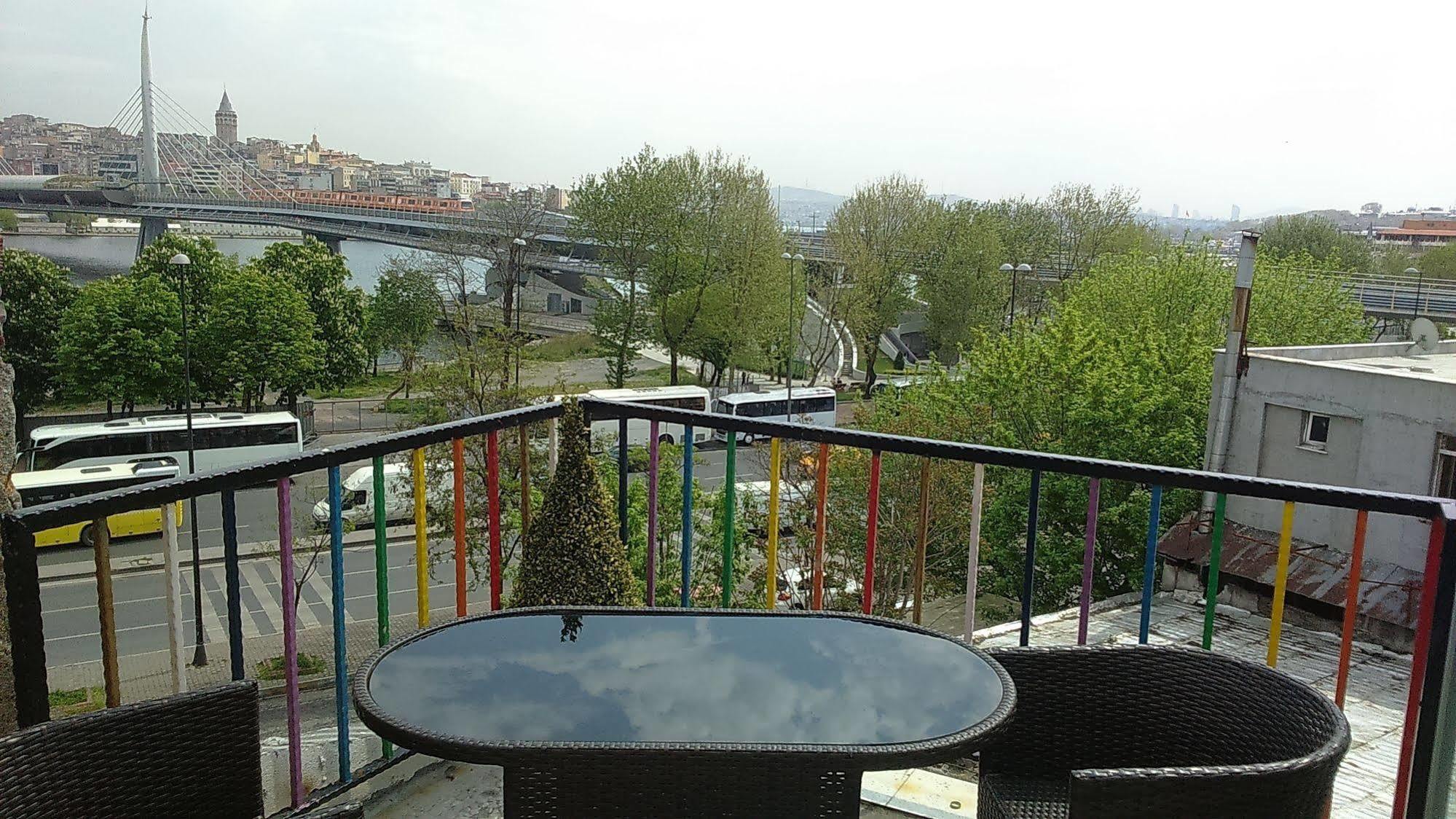 Hotel Diyar Budget