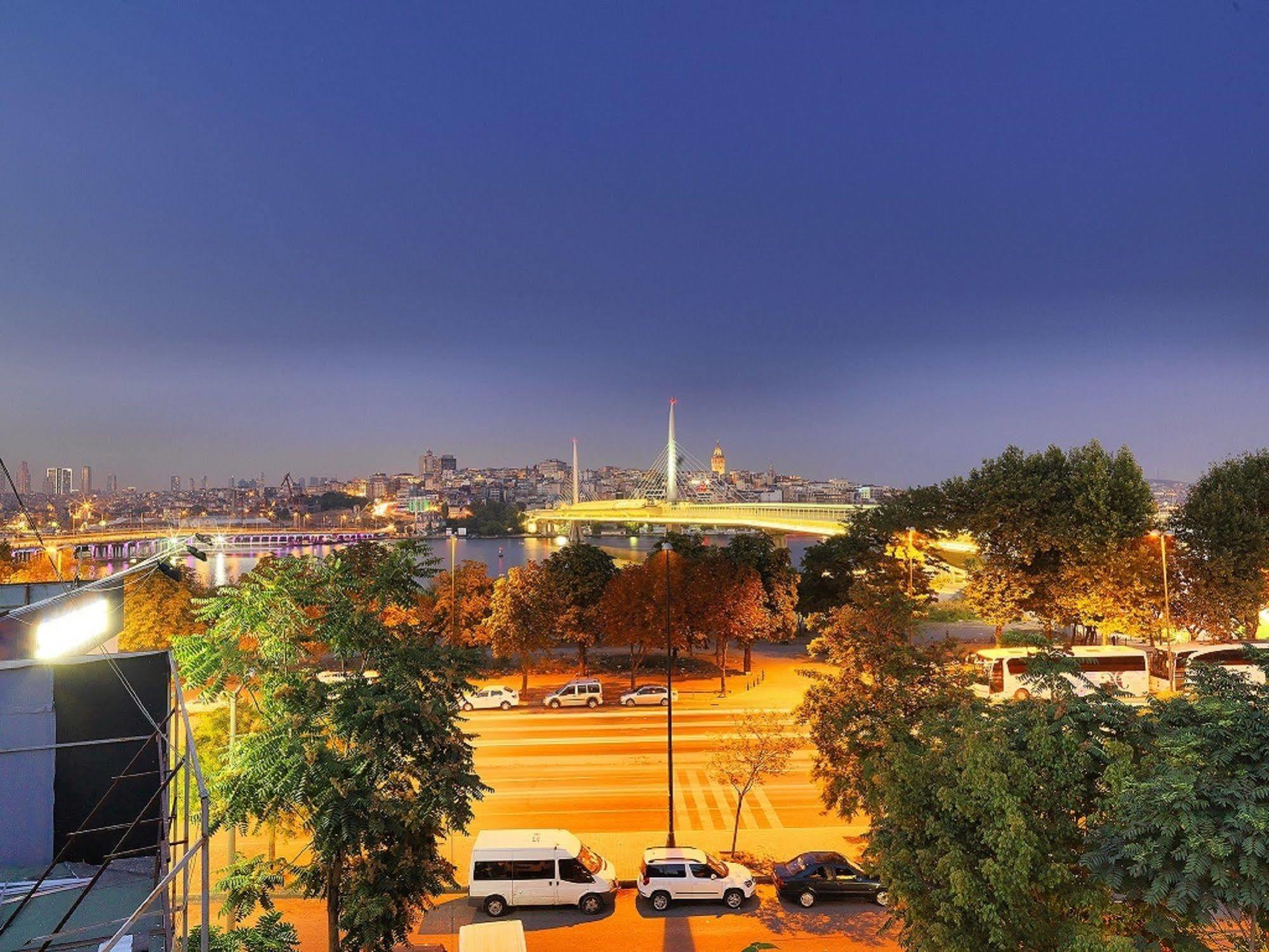 Hotel Diyar Budget 3*