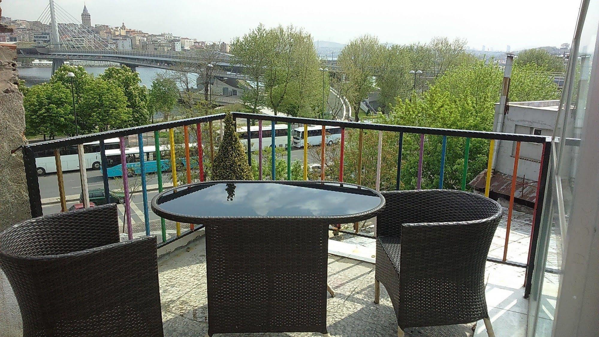 Hotel Diyar Budget