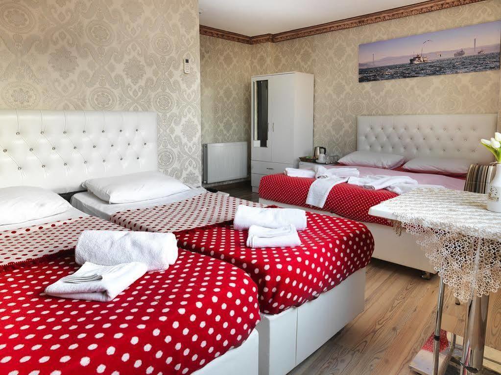 Diyar Budget Otel