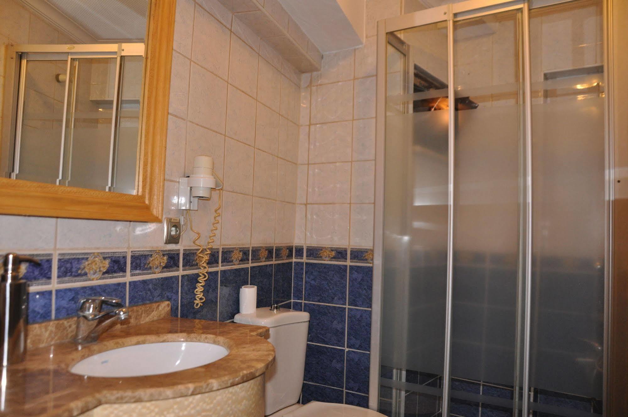 Grand Hisar 3*