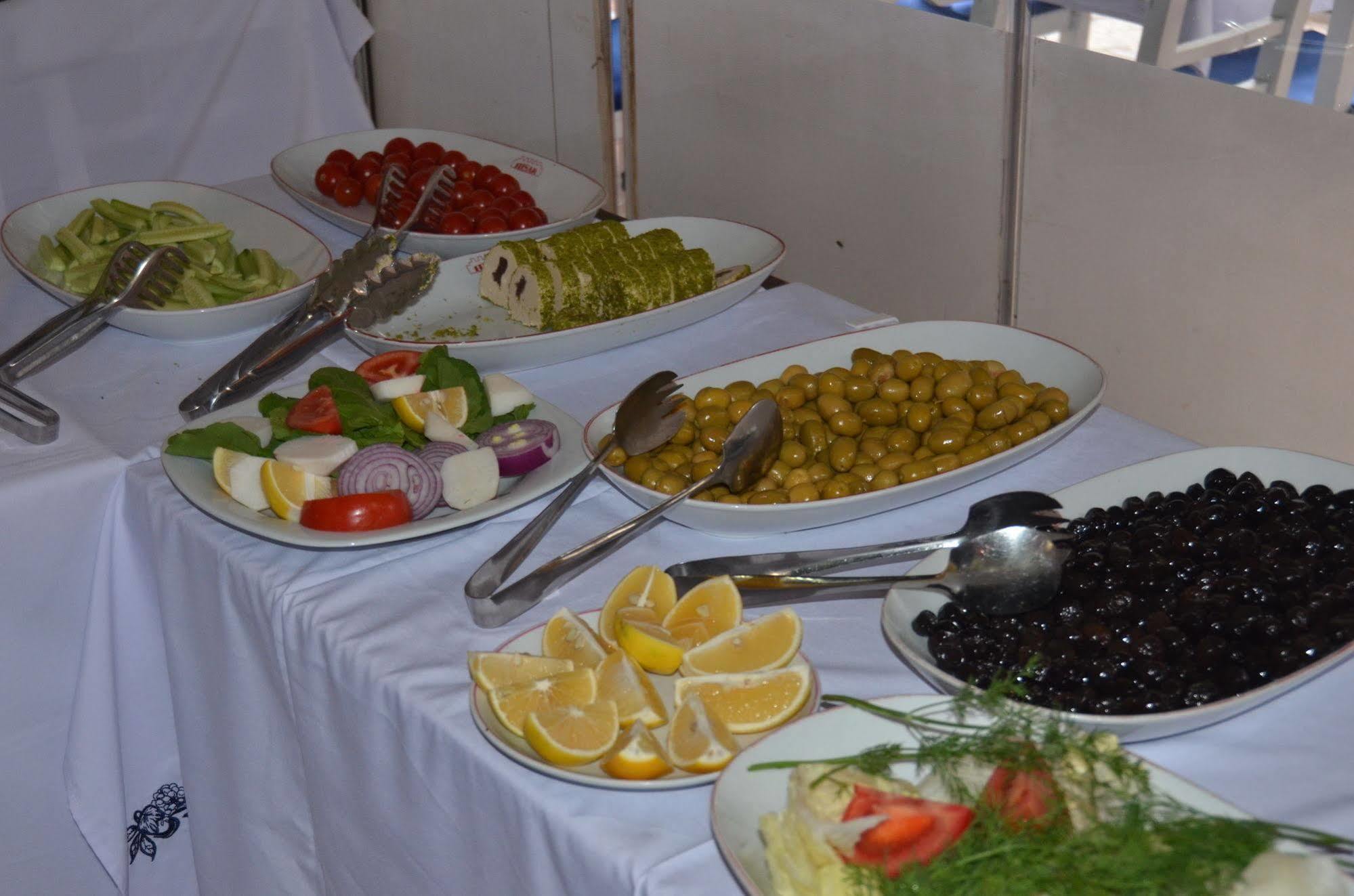 Hotel Grand Hisar 3*