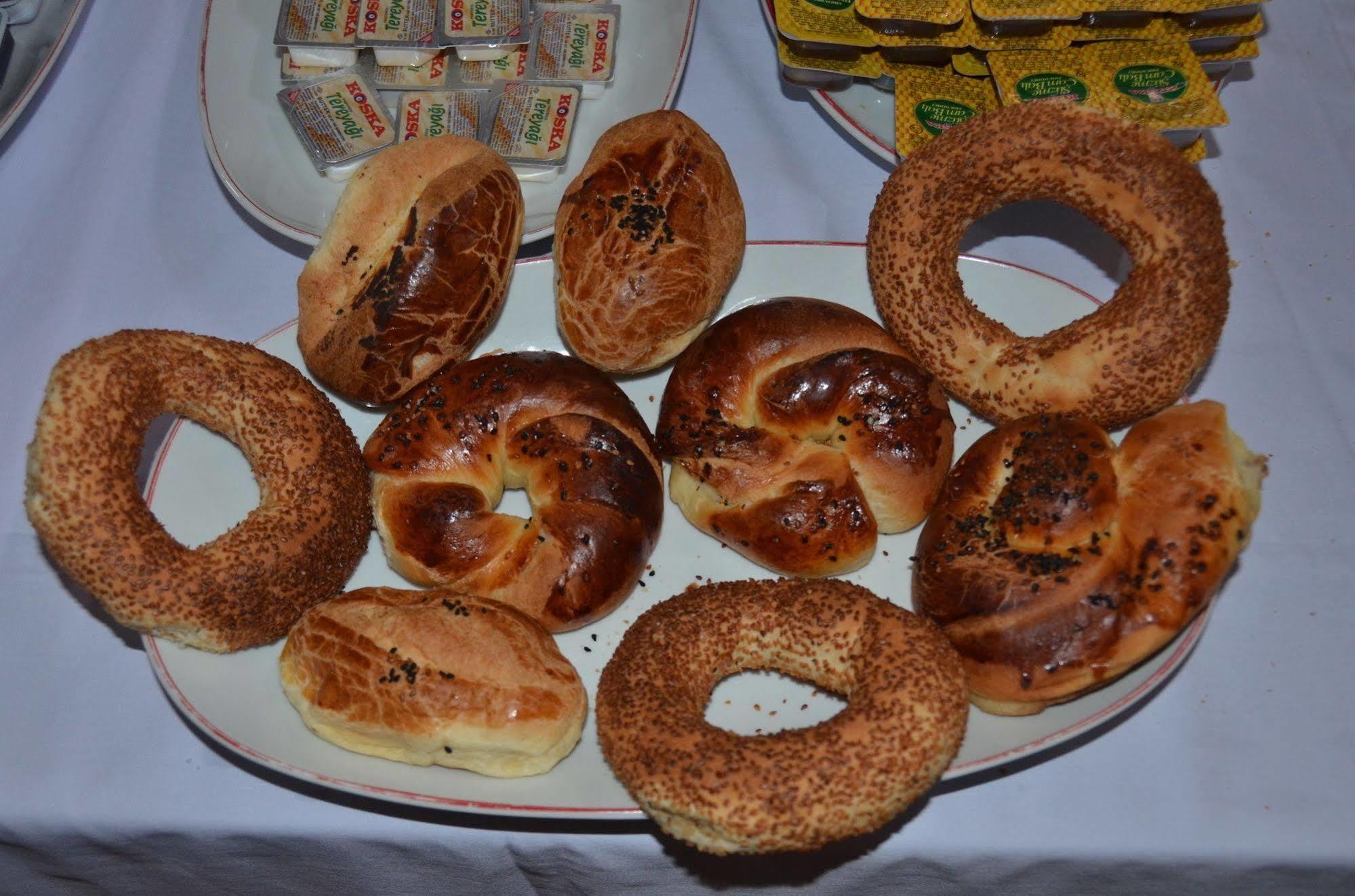 Hotel Grand Hisar