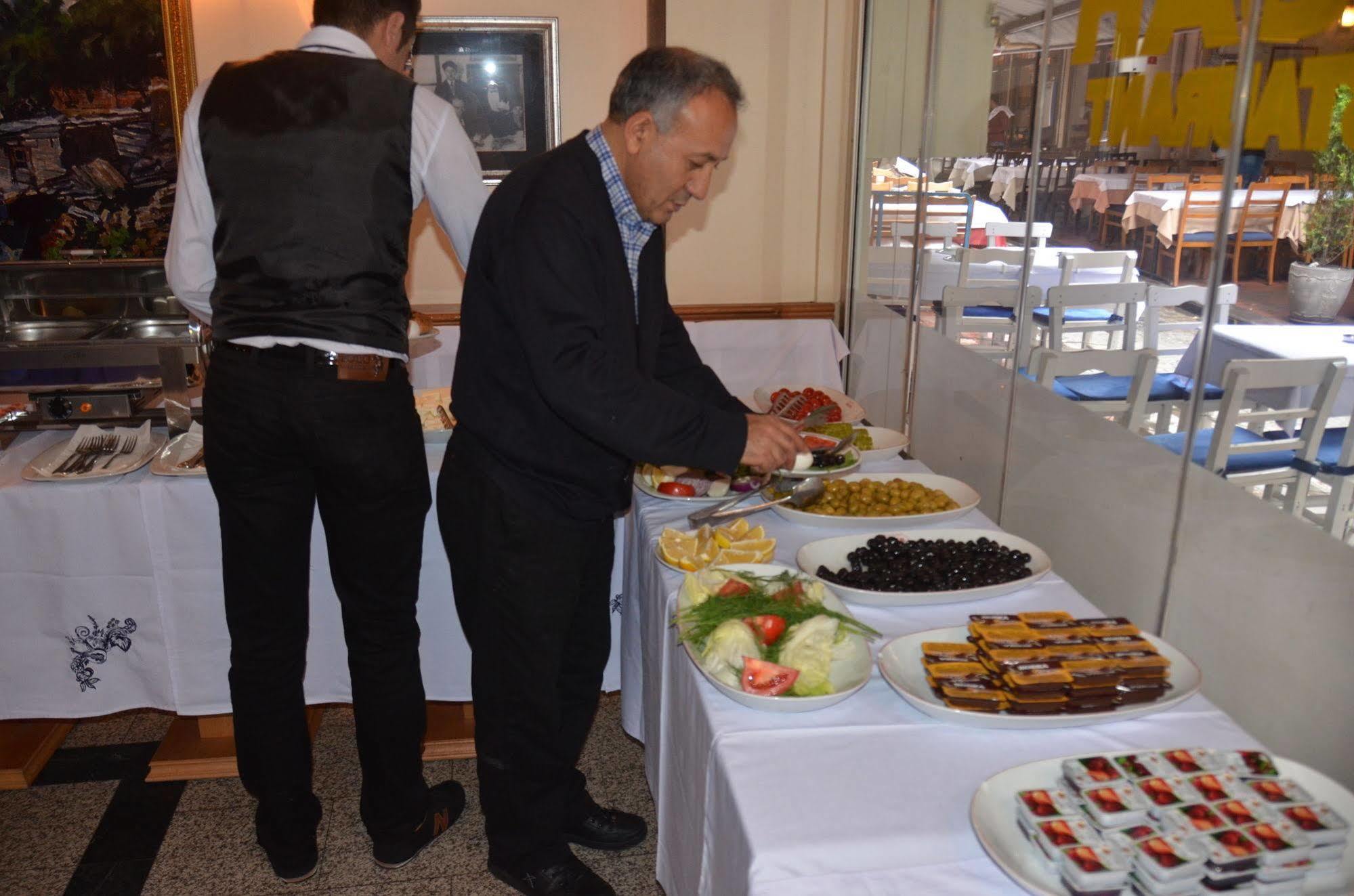 Hotel Grand Hisar