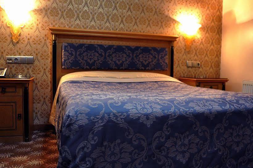 Hotel Grand Hisar 3*