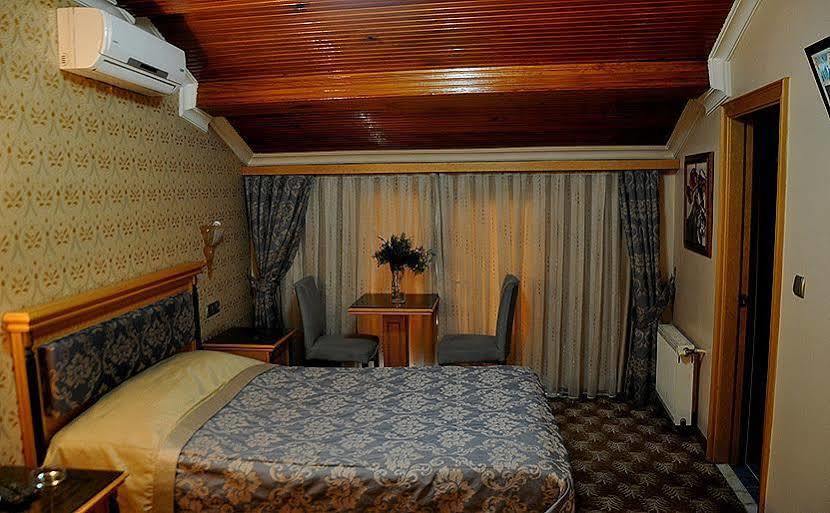 Hotel Grand Hisar