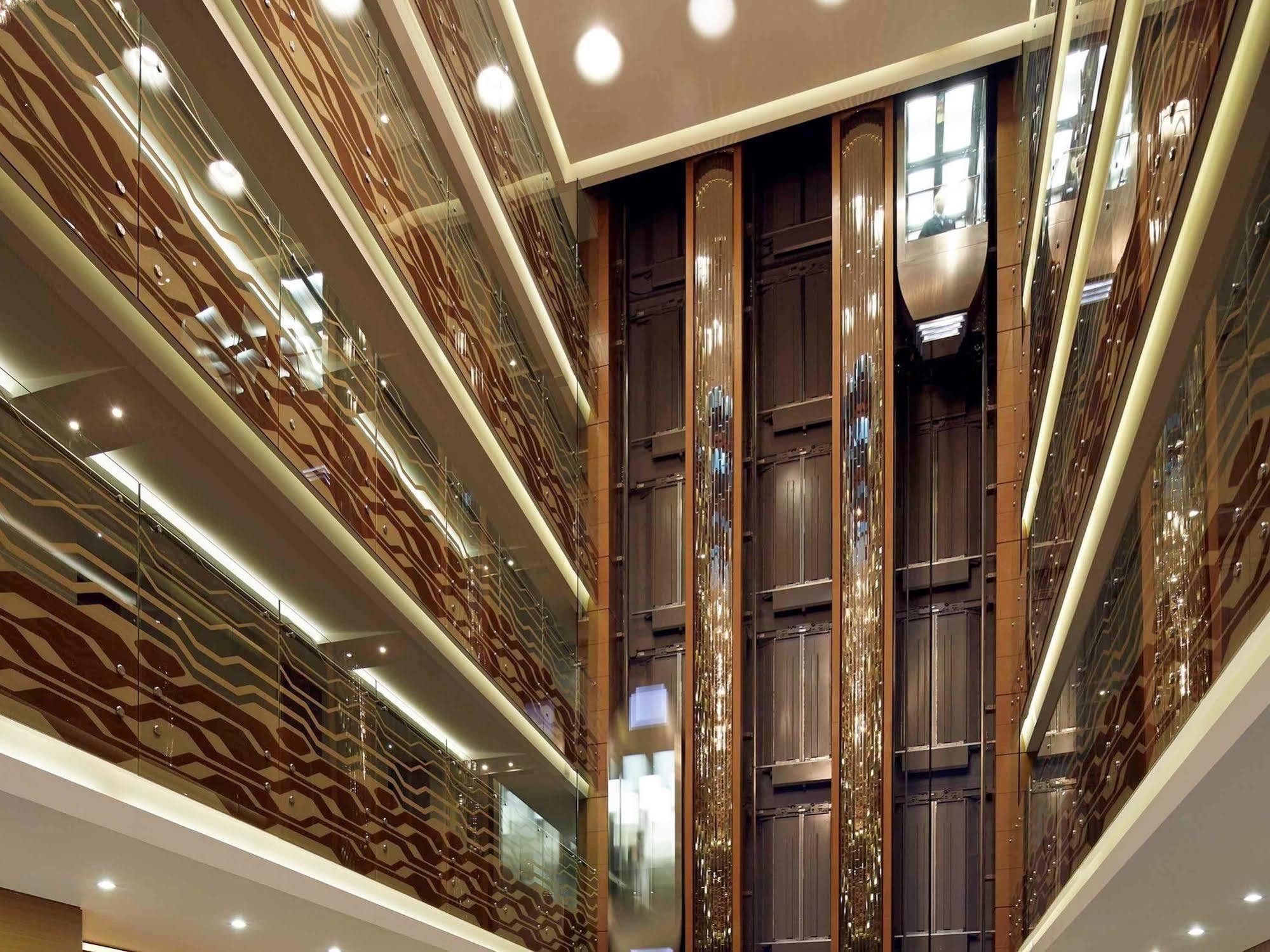 Mercure Altunizade 4*