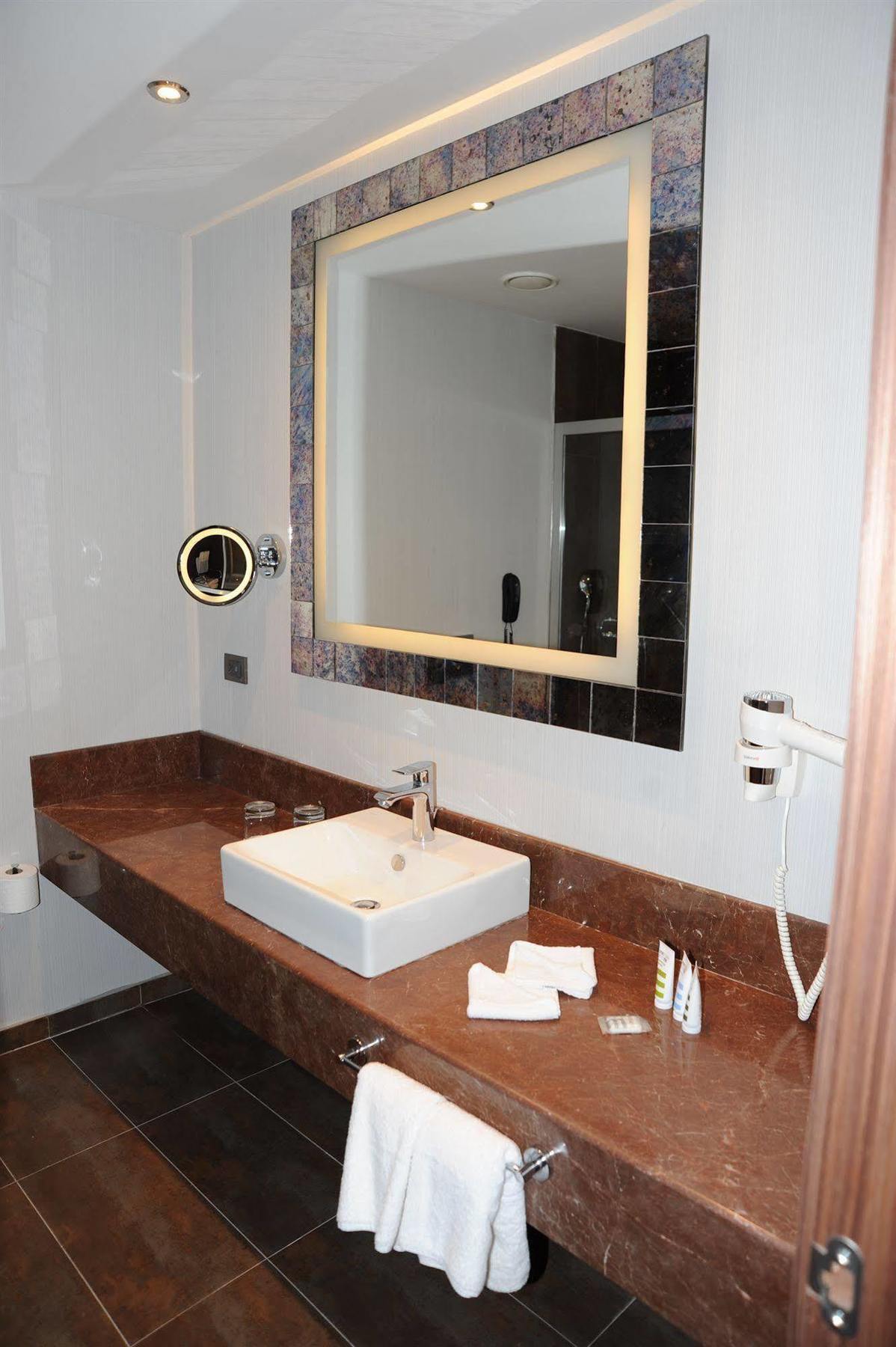 Hotel Mercure Altunizade Istanbul