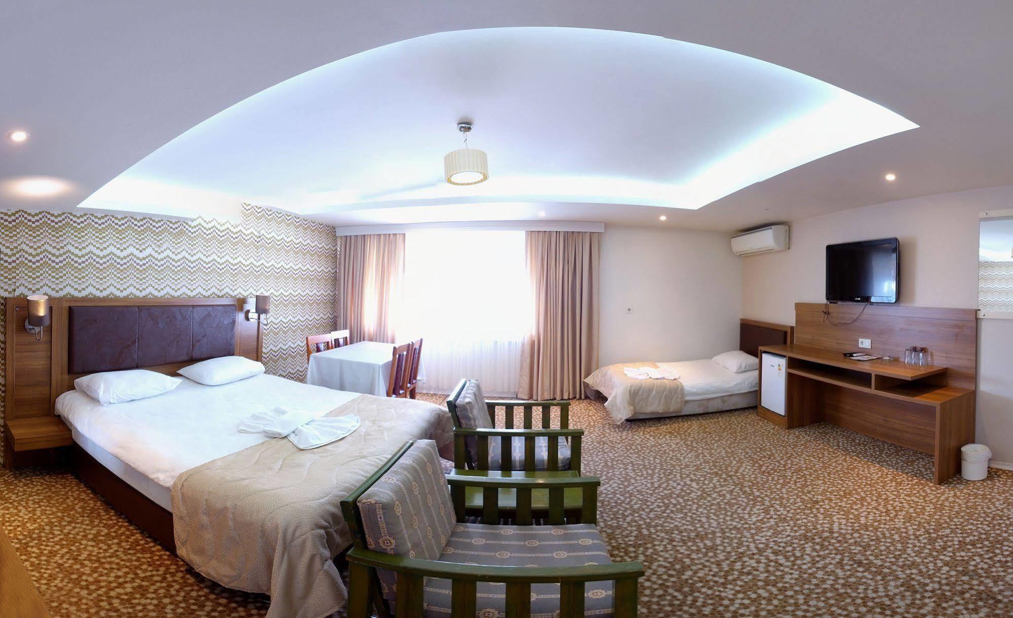 Grand As Hotel 3*