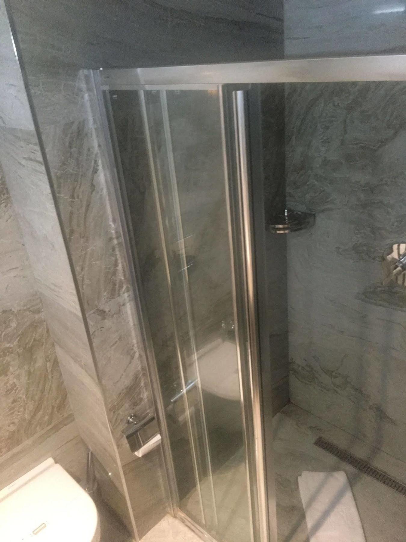 Taba Luxury And İstanbul