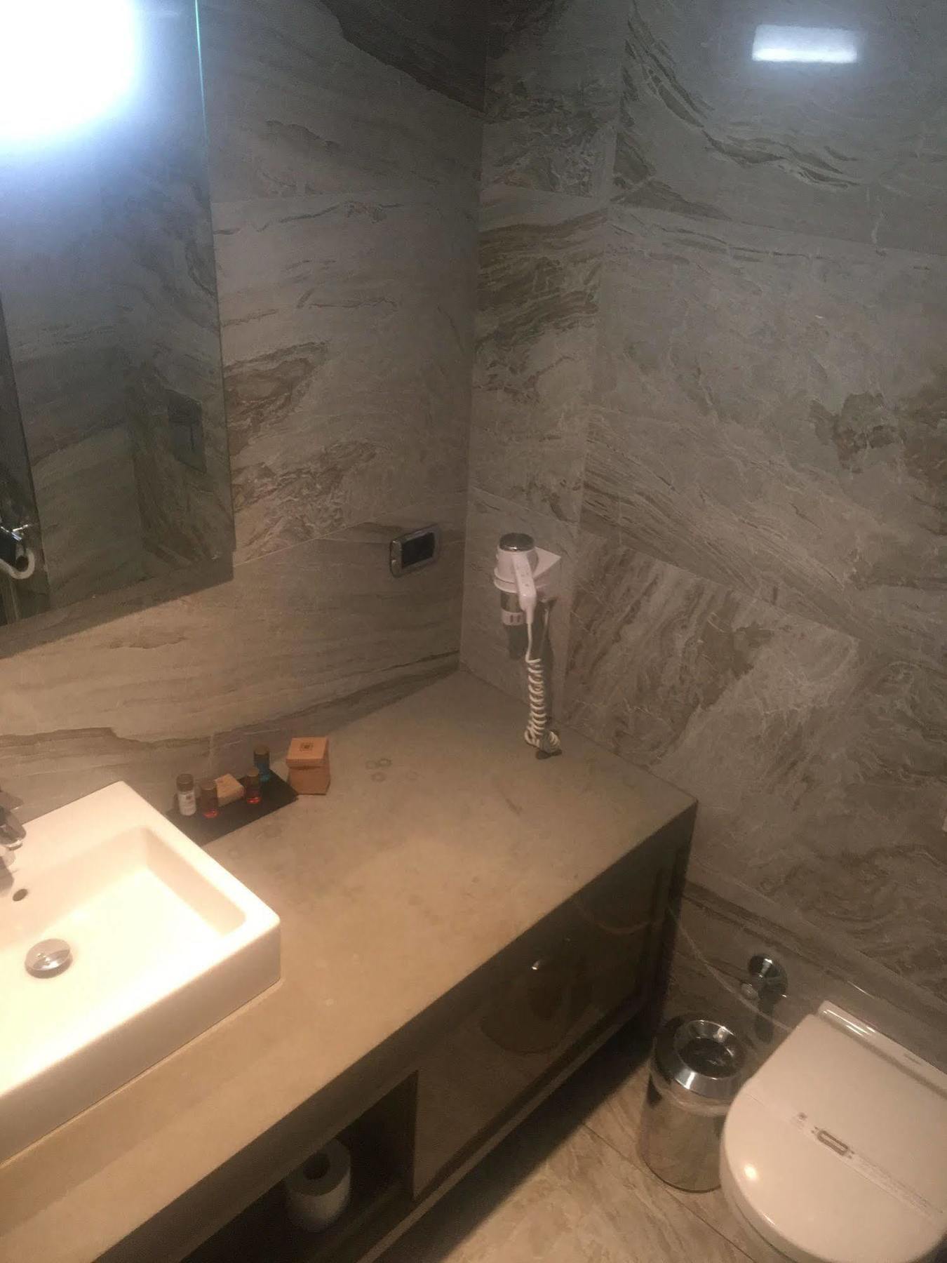 Taba Luxury And Hotel Istambul