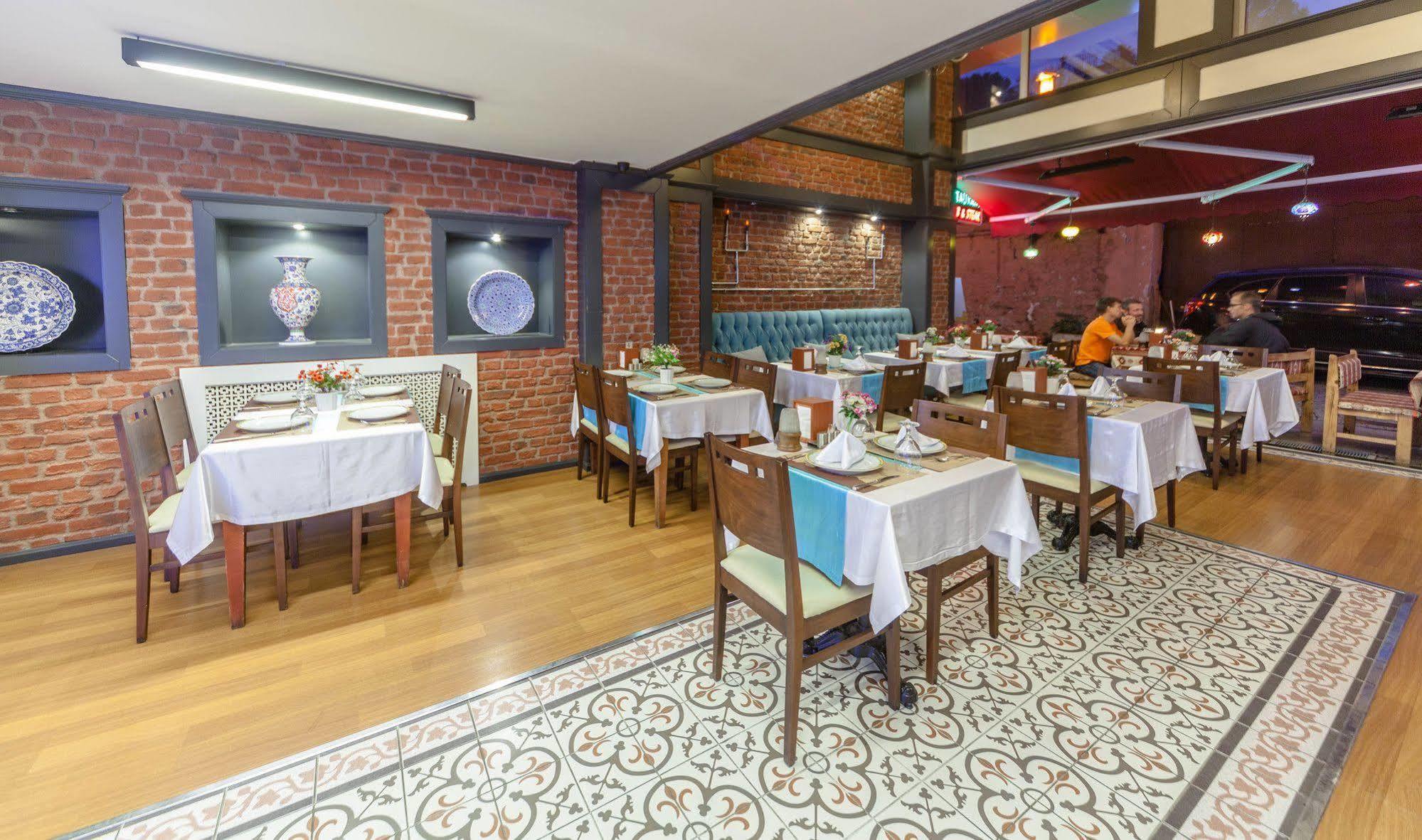 Hotel Viva Deluxe 3*