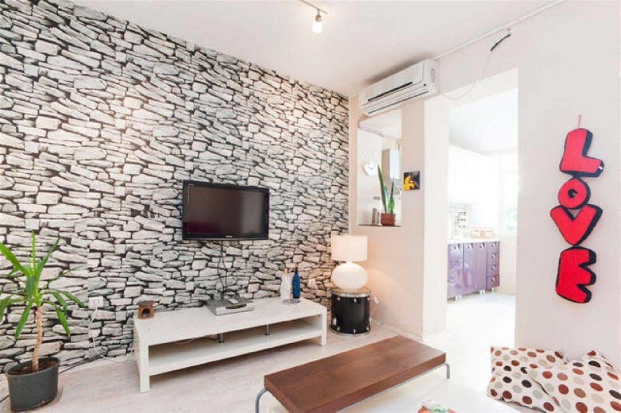 Hotel Adonis House Taksim Istanbul