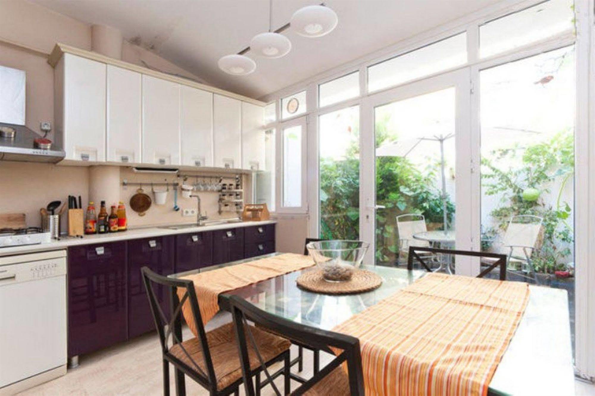 Adonis House Taksim Hotel Istanbul