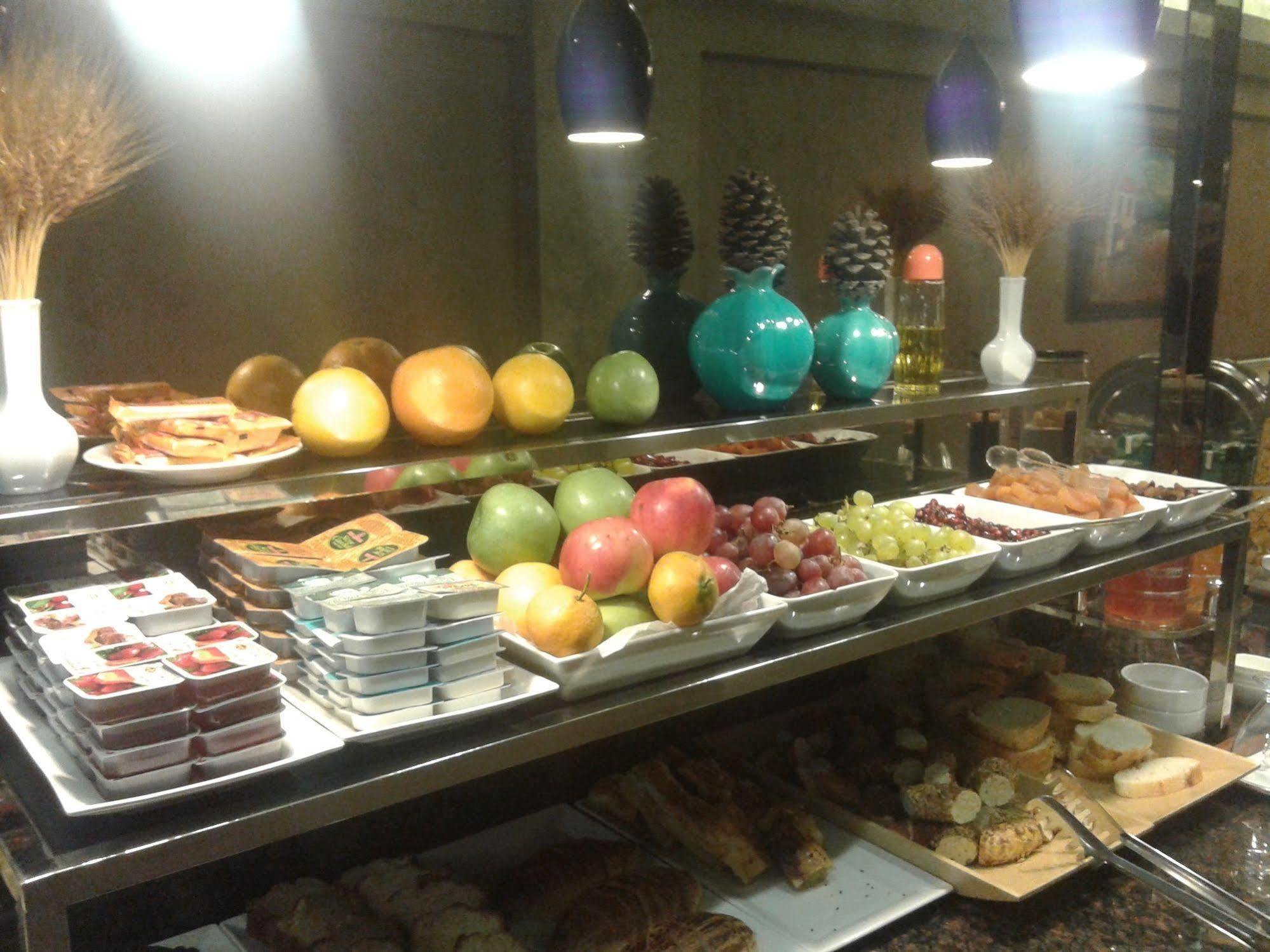 Taxim 3* Istanbul