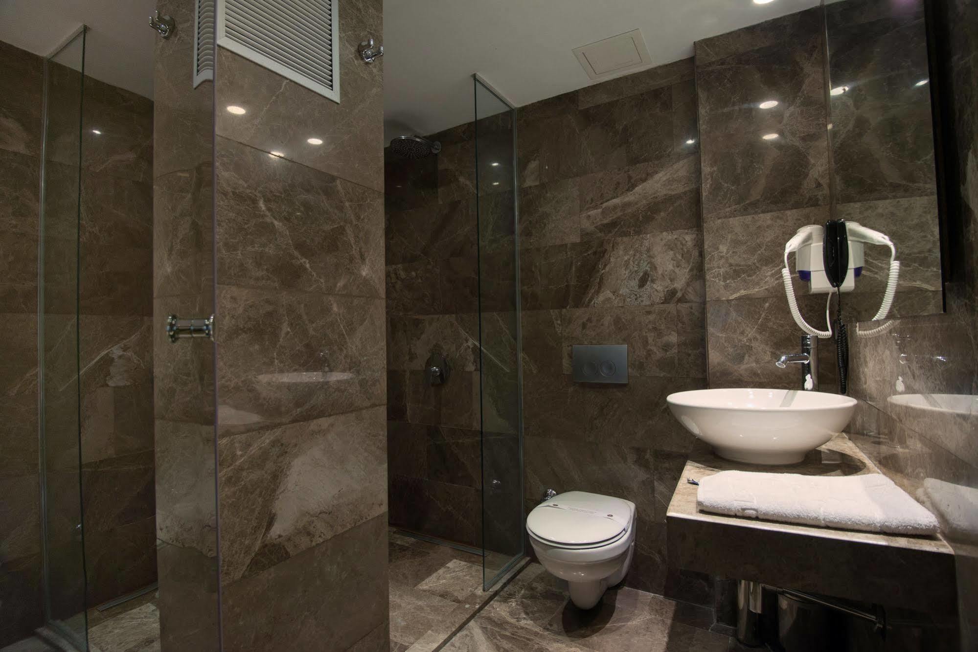 Gk Regency Aparthotel 4*