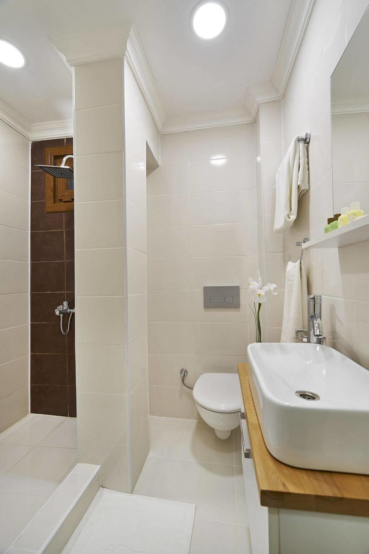Otel Euroistanbul 3*