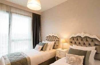 Coresh Istanbul