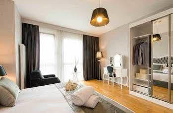 Coresh Istanbul